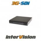 Видеорегистратор 3G-SDI 8 каналов 3MR-84