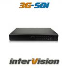 Видеорегистратор 3G-SDI 32 канала 3GR-32