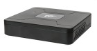CM0401 гибридный AHD видеорегистратор 4 канальный GT