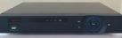 Видеорегистратор для работы с HD-CVI видеокамерами CVR1601