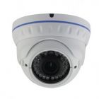 HDCVI видеокамера Ultra Security IRVDV‐CV200