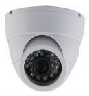 AHD видеокамера Ultra Security IRPD-AH200