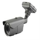 AHD видеокамера Ultra Security IRWV-AH200