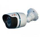 Видеокамера уличная с фиксированным объективом VLC-1080W