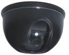 Видеокамера внутренняя купольная с фиксированным объективом VLC-270D