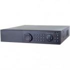 Гибридный HD-SDI видеорегистратор на 8 каналов TD-2708XD-F