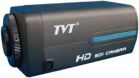 Видеокамера TD-8322-D