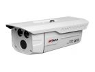 1.3 МП HDCVI видеокамера DH-HAC-HFW2100D (12 мм)