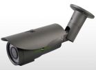 Наружная IP камера Green Vision (код 4017) GV-006-IP-E-COS24V-40 POE