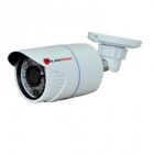 Камера видеонаблюдения PC-416AHD2MP Sony W
