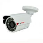 AHD камера наблюдения PC-453 AHD1.3MP