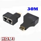 Удлинитель HDMI сигнала ST-30HDMI