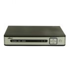 Oltec AHD-DVR-442 (1080p) 4х канальный видеорегистратор