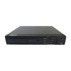 Oltec AHD-DVR-16 (1080N) видеорегистратор