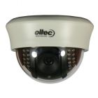 Oltec HD-CVI 922P видеокамера