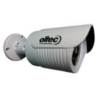 Oltec HD-SDI-330 видеокамера