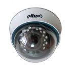 Oltec IPC-930VF IP камера