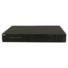 Oltec HDVR-44AVH-PROF 4-х канальный видеорегистратор