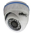 Oltec LC-922D купольная камера