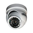 Oltec LC-907D купольная камера