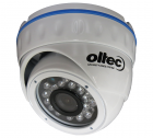 HDA-LC-913D камера видеонаблюдения Oltec