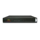 ADH-16A HD v3.2 FullHD видеорегистратор PARTIZAN