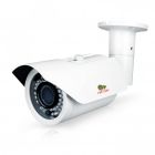IPO-VF2LP POE v1.0 IP камера Partizan
