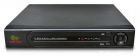 NVD-421 v1.1 видеорегистратор IP Prtizan