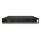 NVH-822 v1.0 IP видеорегистратор Partizan