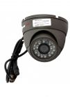 PC-320 камера наблюдения