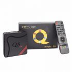 AKO-TVB-004 медиаплеер TV box S905 Q8