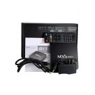 AKO-TVB-013 медиаплеер TV Box MXQ Pro Plus