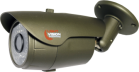 VLC-170W-N видеокамера