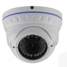 GV-026-GHD-E-DOO21-20 1080p 4274 гибридная антивандальная камера