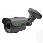 GV-030-GHD-E-COS24V-40 gray 1080p 4433 гибридная камера