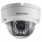 DS-2CD2110F-I Hikvision IP видеокамера