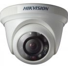 DS-2CE55A2P-IRP Hikvision