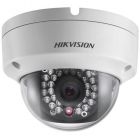 DS-2CD2152F-IS Hikvision