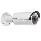 DS-2CD2620F-IS Hikvision видеокамера