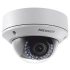 DS-2CD2732F-IS Hikvision видиокамера