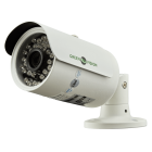 4942 GV-054-IP-G-COS20-30 IP камера Green Vision