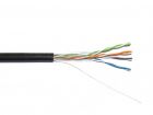DKZ-UTP-ZN-4x2x05 кабель витая пара наружный
