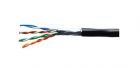 DKZ-FTP-ZN-4x2x05 кабель витая пара наружный