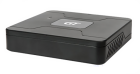 CH0401 гибридный AHD видеорегистратор