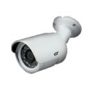 IP203p-10 IP видеокамера Grand Technology