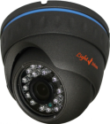 VLC-4192DC видеокамера CVI