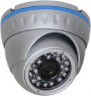 VLC-4128DA  видеокамера