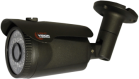 VLC-1128WA-N уличная видеокамера