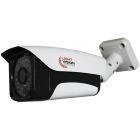 VLC-3192WM антивандальная видеокамера