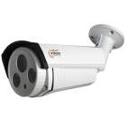 VLC-5192WI-N IP  видеокамера